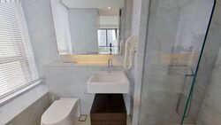 Scotts Square (D9), Apartment #577668951